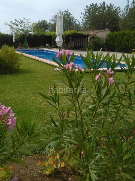 Foto b63aba46-ad9e-4ef8-9f33-672a24ffd88a. Casa impresionente casa de campo en Binissalem