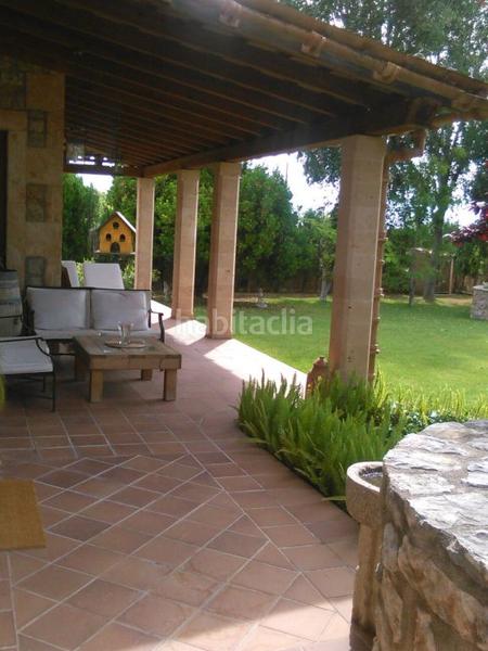 Foto b651b0e9-9442-4147-9120-feb12a0f6e2b. Casa impresionente casa de campo en Binissalem