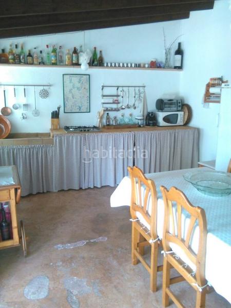 Foto f766ba76-0c6c-4d64-80b1-798e20ba23f0. Casa impresionente casa de campo en Binissalem