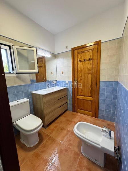 Foto 104947d0-a40e-44d0-a216-ff3842d40595. Rent chalet with heating parking pool in Binissalem