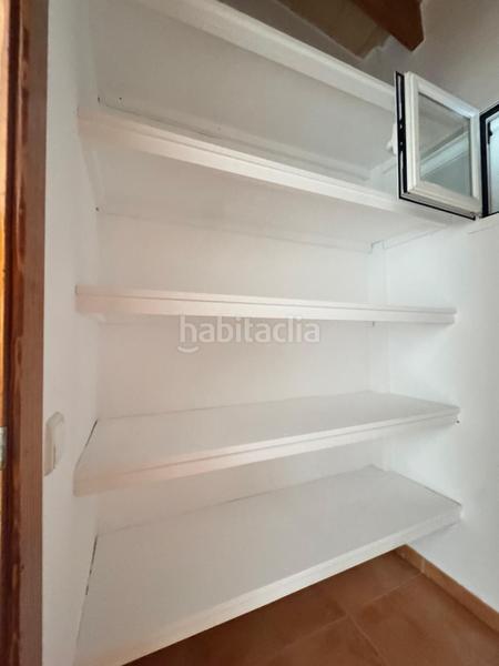 Foto ad260de8-e344-4805-b0f6-d1f7ac706679. Rent chalet with heating parking pool in Binissalem