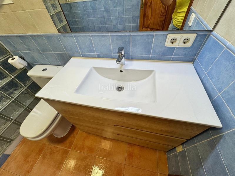 Foto bf7aec22-dfae-4164-b8ac-08e89a801c5b. Rent chalet with heating parking pool in Binissalem