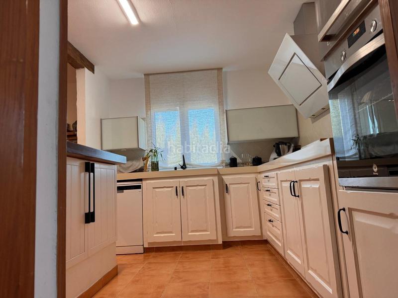 Foto d4c06ecc-52e1-4aeb-81b3-e2c40203ed02. Rent chalet with heating parking pool in Binissalem