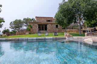 Chalet in Zona Periurbana. Finca rustica en venta en inca