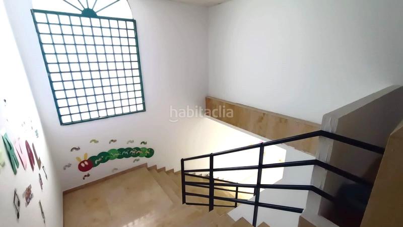 Foto 896b5003-1a8d-49ac-a33d-08b602b14b51. Geschäftsraum in La Pastora - La Estación San Fernando