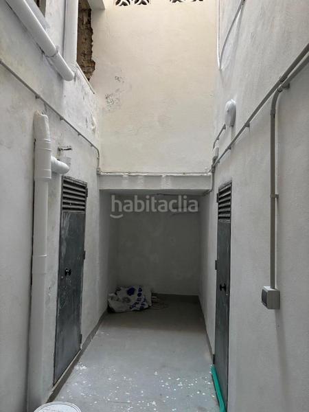 Foto ce785ce3-0b67-4ea2-bef3-6206a1298491. Local comercial local en Centro Ciudad San Fernando