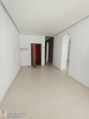 Haus in El Cristo - Cayetano Roldán. San fernandocasa