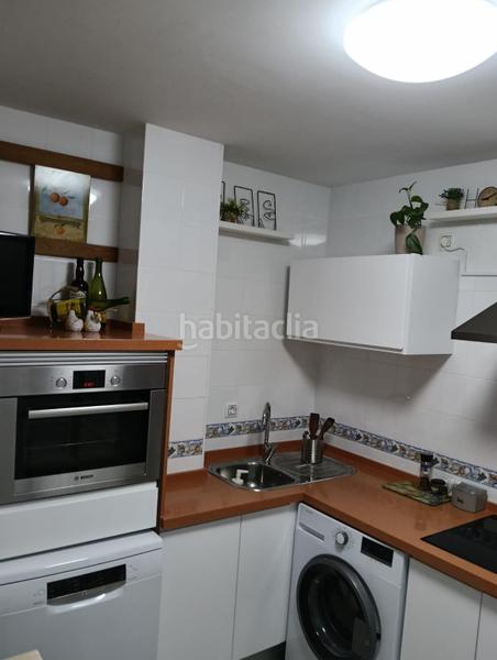 Foto 05c5fb9f-df23-43d1-a276-1d4d86a2056f. Piso  en Barriada de Andalucía - Ardila San Fernando