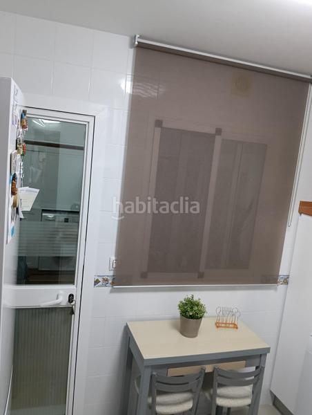 Foto 1b25e7dc-8bcf-478f-be6d-929d2f1e8c81. Piso  en Barriada de Andalucía - Ardila San Fernando
