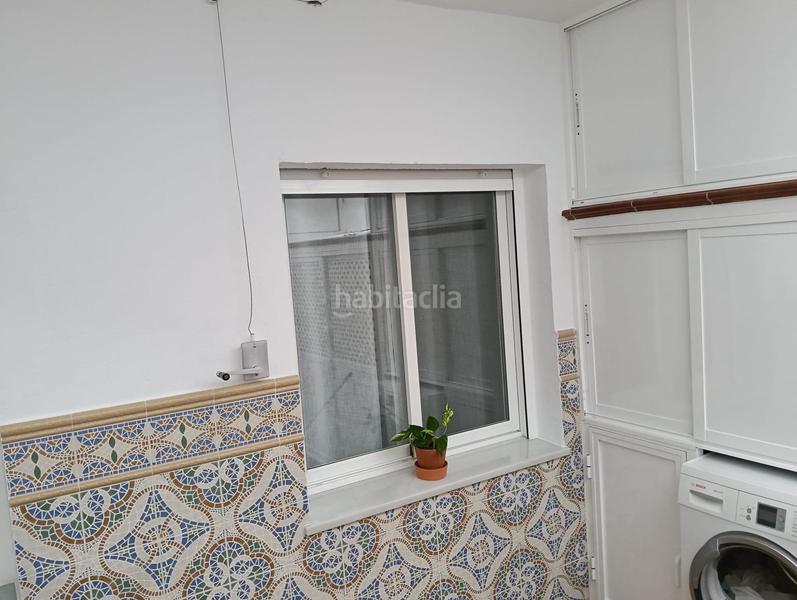 Foto 275b6bbb-4276-4d21-8b12-6ba644db92ea. Piso  en Barriada de Andalucía - Ardila San Fernando