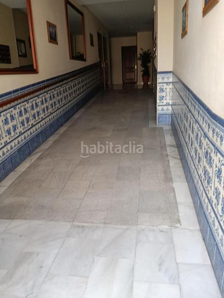 Foto 4432548c-4837-46ba-83f2-46a419a1edba. Piso  en Barriada de Andalucía - Ardila San Fernando