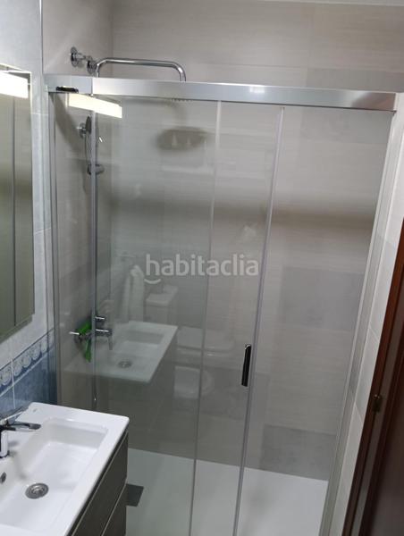 Foto 4b252f26-b93e-4bf7-b92b-e712d28d5e20. Piso  en Barriada de Andalucía - Ardila San Fernando
