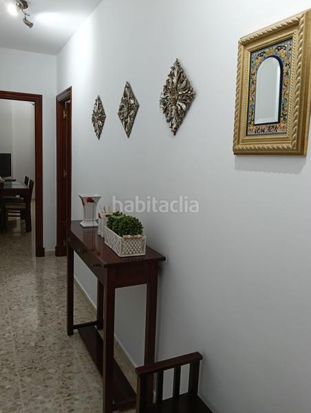 Foto 7bbfc7d3-5a20-4d67-8cda-1653e6cdb999. Piso  en Barriada de Andalucía - Ardila San Fernando