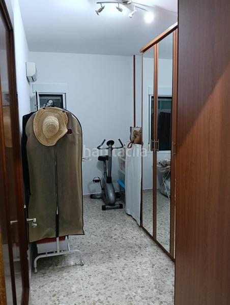 Foto 80b4aa81-3025-4d6b-a401-8ce793bd5374. Piso  en Barriada de Andalucía - Ardila San Fernando