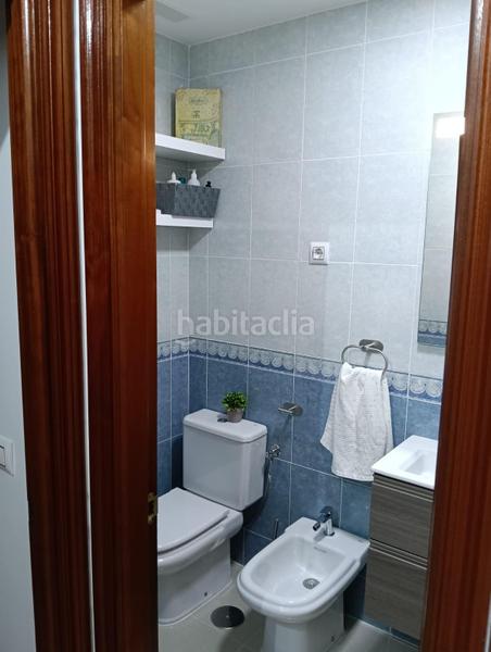 Foto a8114bf1-3c79-438d-a9c2-334eb3fa72fb. Piso  en Barriada de Andalucía - Ardila San Fernando