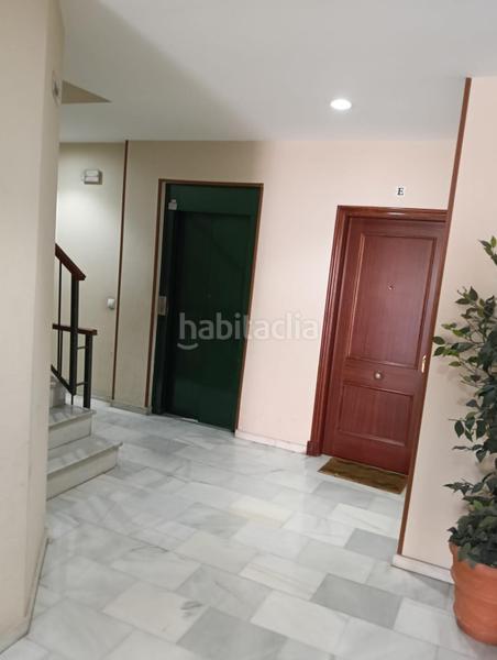 Foto c2f6e456-7940-45a8-84e6-5adbaea239bb. Piso  en Barriada de Andalucía - Ardila San Fernando