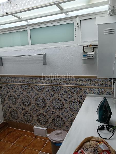 Foto e8cf9754-b73f-401e-8bf1-8bcb48be1550. Piso  en Barriada de Andalucía - Ardila San Fernando