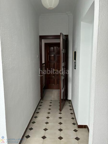 Foto 97e23b83-f897-4f09-a76f-467597a7b32b. Casa con parcheggio in La Pastora - La Estación San Fernando