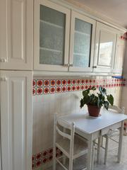 Location Appartement à Centro. San fernandopiso