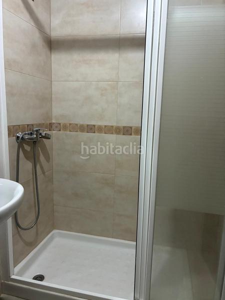 Foto 64e3eb83-da68-4f60-b986-43555ee581e4. Alquiler piso  en Centro Ciudad San Fernando