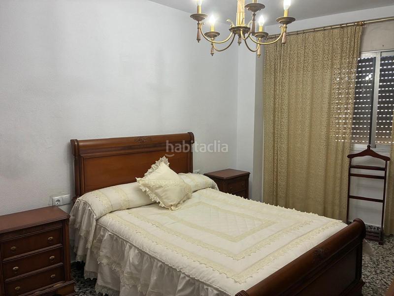 Foto b2be73fa-6c8f-4f25-8d3a-ea19d6a713f4. Lloguer pis a Centro Ciudad San Fernando