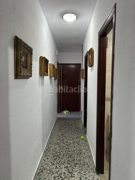 Foto dbcc98b0-6e50-4e97-b157-aade20d4c91a. Lloguer pis a Centro Ciudad San Fernando