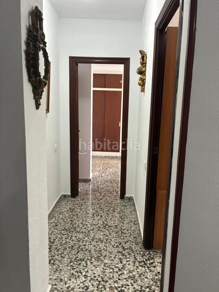 Foto eba6a2e4-a99f-4aaa-a2ed-3669f9f83ab8. Lloguer pis a Centro Ciudad San Fernando