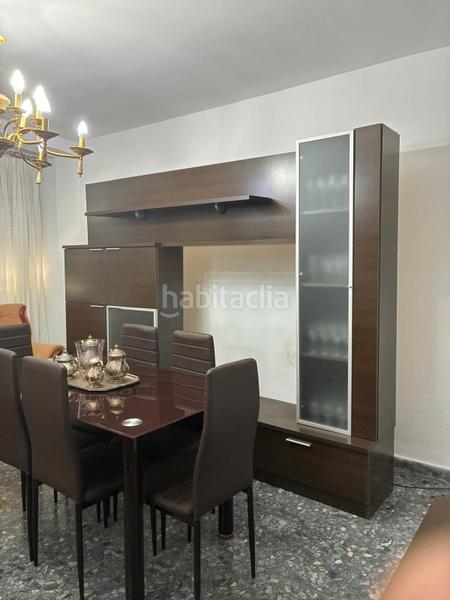 Foto 0b2b90a6-14da-4151-b79a-aa9895ac5f2e. Location appartement dans Centro Ciudad San Fernando