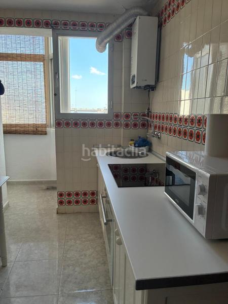 Foto 0bf6779b-37c0-41bc-81a4-f780d4f31e73. Location appartement dans Centro Ciudad San Fernando