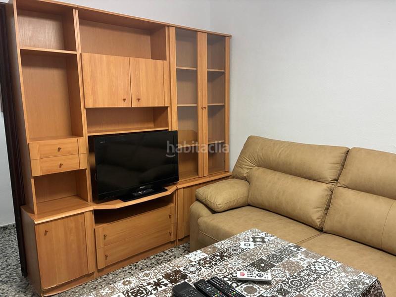 Foto 2dc96d45-6f69-4ea8-af32-46052865233e. Location appartement dans Centro Ciudad San Fernando