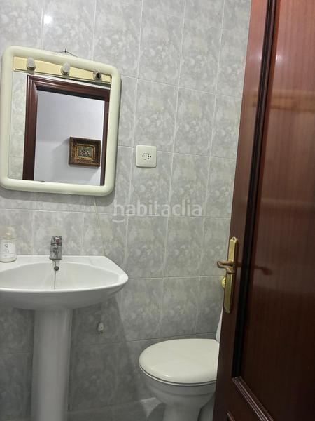 Foto 6132c238-90ee-4318-b5d7-f2a0d2b65dca. Location appartement dans Centro Ciudad San Fernando