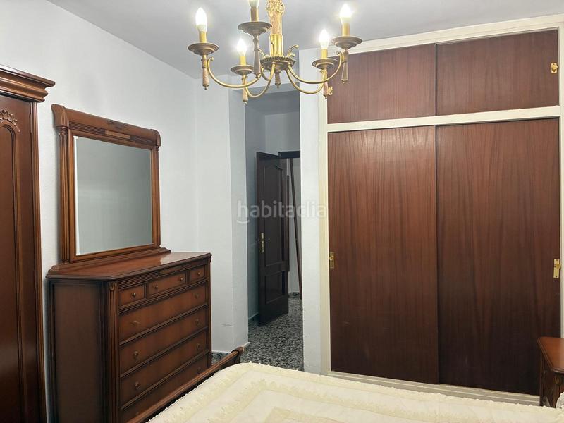 Foto 8cb0b4b7-4160-455c-a56f-339612890bf4. Location appartement dans Centro Ciudad San Fernando