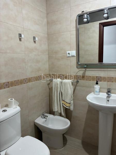 Foto 932f4cce-2b9b-4ee7-b0c4-40b62a692ccb. Location appartement dans Centro Ciudad San Fernando