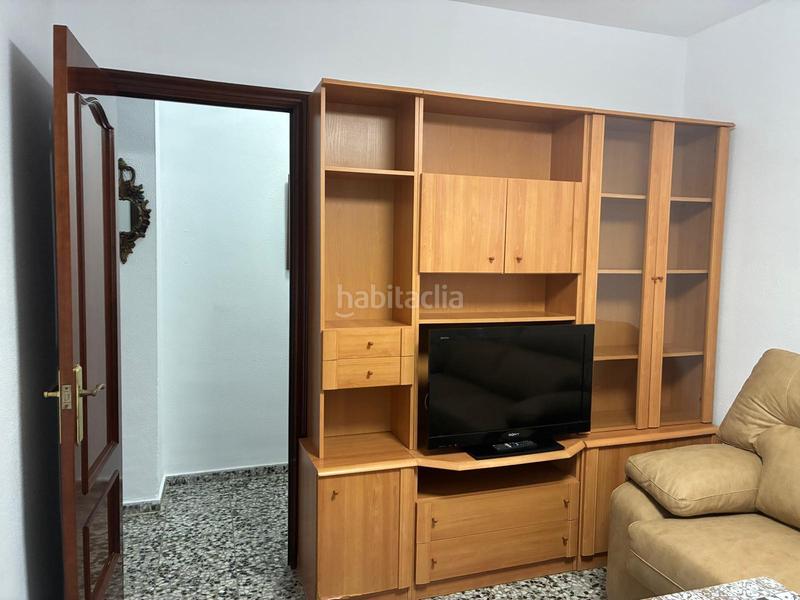 Foto c74f9687-ceb2-4032-8ae7-720ddf63a4e6. Location appartement dans Centro Ciudad San Fernando
