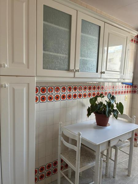 Foto d6cff602-80eb-42d9-9ef7-91aa67f3299d. Location appartement dans Centro Ciudad San Fernando