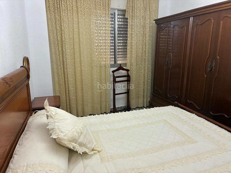 Foto e8296822-4363-426f-b00a-fcbdd39fccf9. Location appartement dans Centro Ciudad San Fernando
