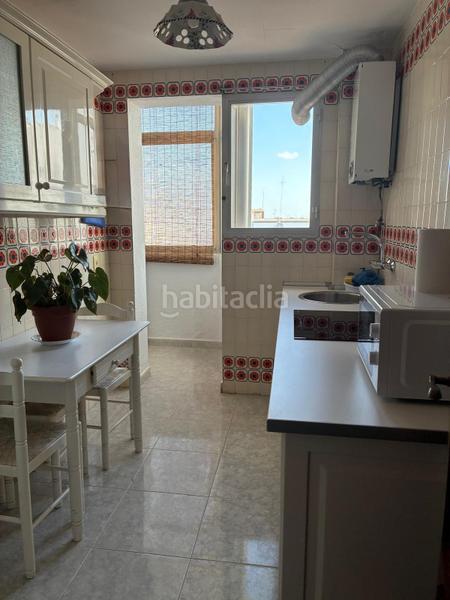 Foto f4648da2-82c6-4489-9711-46b0c7e5dc75. Location appartement dans Centro Ciudad San Fernando