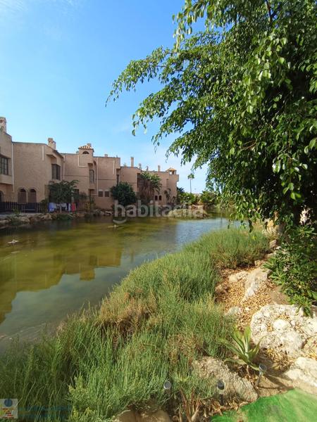 Foto 07e59a4a-4f36-465f-8ba8-5cf23767974c. Casa con piscina in León Herrero - Bahía sur San Fernando