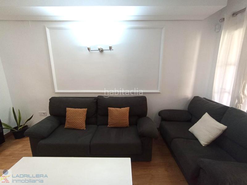 Foto 0ed98b45-0a28-43e5-a73d-4c2a13cc72c3. Casa con piscina in León Herrero - Bahía sur San Fernando