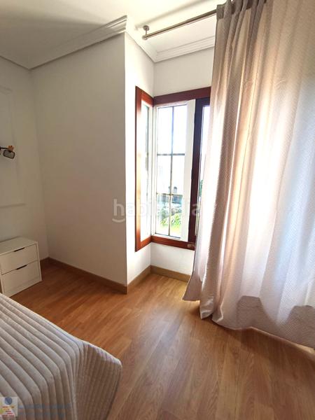 Foto 26f30f00-b9aa-4c77-afae-ba155a73e82f. Casa con piscina in León Herrero - Bahía sur San Fernando