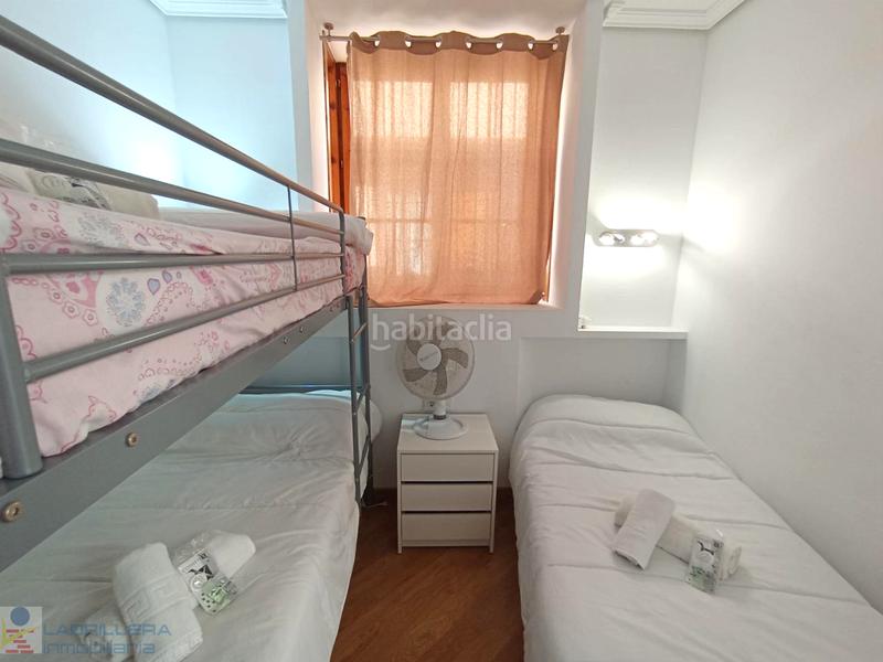 Foto 2e5c8e9f-47fe-421b-8bce-6b46a8ec22ea. Casa con piscina in León Herrero - Bahía sur San Fernando