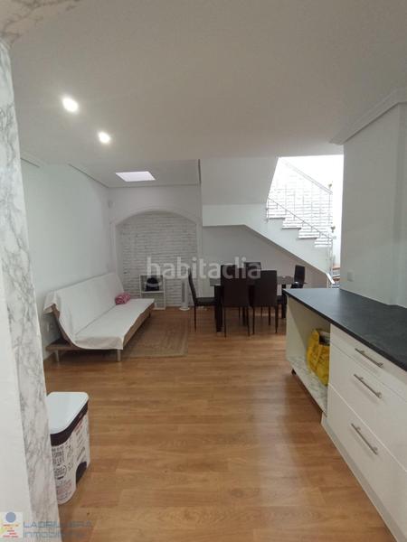 Foto 5d6524b0-4011-4e38-9b43-7ab38484c672. Casa con piscina in León Herrero - Bahía sur San Fernando