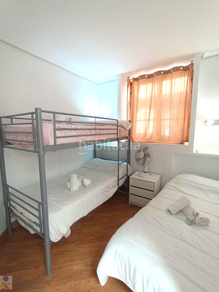 Foto 7621e661-91a7-4dfa-ae4b-3f536bf7ac70. Casa con piscina in León Herrero - Bahía sur San Fernando