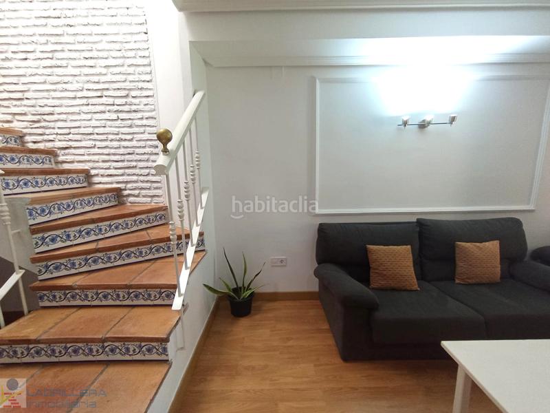 Foto 7ef8a0f4-57ff-4000-ac27-7bec0e45dd01. Casa con piscina in León Herrero - Bahía sur San Fernando