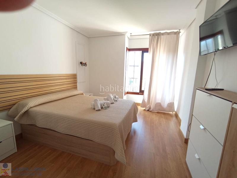 Foto 94aa2442-a475-4dde-923c-6c3987c698f1. Casa con piscina in León Herrero - Bahía sur San Fernando