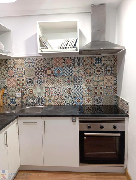 Foto 9d53e7c2-e0af-4de2-a734-69283a874dcc. Casa con piscina in León Herrero - Bahía sur San Fernando