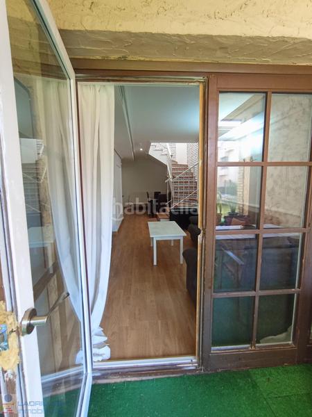 Foto a2ac34cf-b224-44bb-9457-a17845724240. Casa con piscina in León Herrero - Bahía sur San Fernando