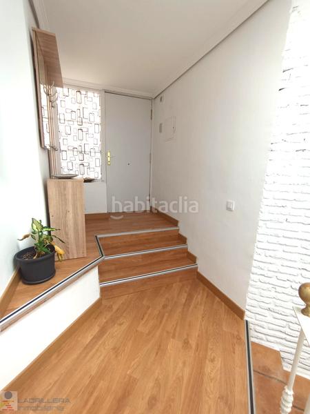 Foto a7bafc48-6139-4ba6-a8c5-99acb9269b43. Casa con piscina in León Herrero - Bahía sur San Fernando