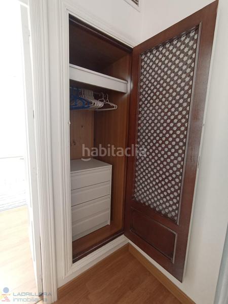 Foto b98aaee2-1633-4416-b32d-35b06f4a6a0f. Casa con piscina in León Herrero - Bahía sur San Fernando