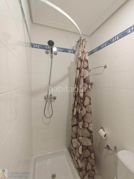 Foto bc46f2ea-148b-4624-9cac-e8b0d41910cb. Casa con piscina in León Herrero - Bahía sur San Fernando